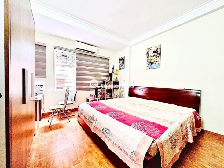 Những bất động sản nào mà giá trị không tăng trong khi giá vẫn tăng thì sớm muộn cũng quay trở về giá trị ban đầu